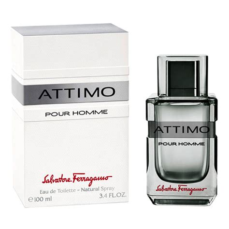 perfume salvatore ferragamo de noche|salvatore ferragamo perfume attimo.